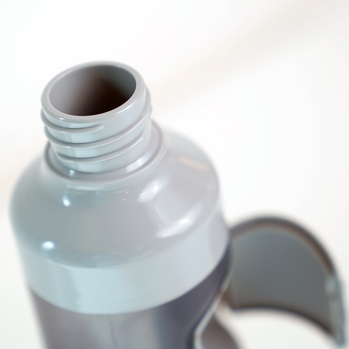 NutraMedix Bottle